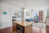 1189 Melville Street - Photo 17