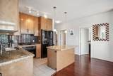 1189 Melville Street - Photo 18