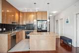 1189 Melville Street - Photo 19