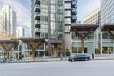 1189 Melville Street - Photo 2