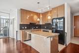 1189 Melville Street - Photo 20