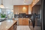 1189 Melville Street - Photo 21