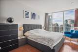 1189 Melville Street - Photo 22