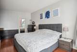 1189 Melville Street - Photo 23