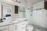 1189 Melville Street - Photo 24