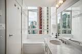 1189 Melville Street - Photo 25