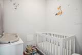 1189 Melville Street - Photo 26