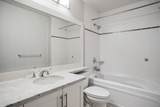 1189 Melville Street - Photo 27