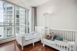 1189 Melville Street - Photo 29