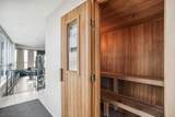 1189 Melville Street - Photo 33