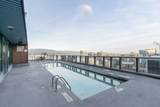 1189 Melville Street - Photo 37
