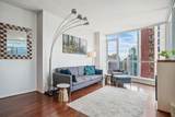 1189 Melville Street - Photo 4