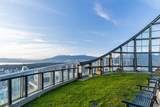 1189 Melville Street - Photo 40