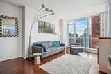 1189 Melville Street - Photo 7