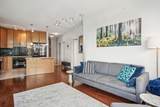 1189 Melville Street - Photo 8