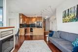 1189 Melville Street - Photo 9