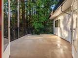 868 Prospect Avenue - Photo 11