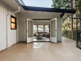 868 Prospect Avenue - Photo 12