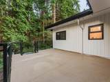 868 Prospect Avenue - Photo 13