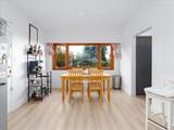 868 Prospect Avenue - Photo 14