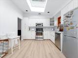 868 Prospect Avenue - Photo 16