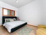 868 Prospect Avenue - Photo 18