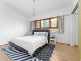 868 Prospect Avenue - Photo 19