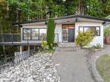868 Prospect Avenue - Photo 2