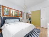 868 Prospect Avenue - Photo 20