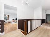 868 Prospect Avenue - Photo 21