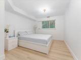 868 Prospect Avenue - Photo 22