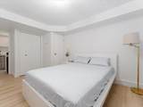 868 Prospect Avenue - Photo 23