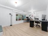 868 Prospect Avenue - Photo 24