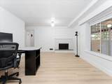 868 Prospect Avenue - Photo 25