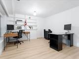 868 Prospect Avenue - Photo 26