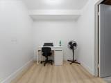 868 Prospect Avenue - Photo 27
