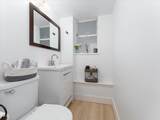 868 Prospect Avenue - Photo 28