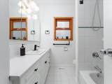 868 Prospect Avenue - Photo 29