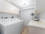868 Prospect Avenue - Photo 30