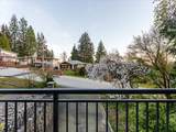 868 Prospect Avenue - Photo 31