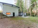 868 Prospect Avenue - Photo 33