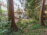 868 Prospect Avenue - Photo 34
