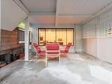 868 Prospect Avenue - Photo 35