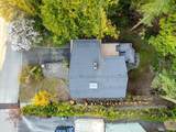 868 Prospect Avenue - Photo 36