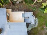 868 Prospect Avenue - Photo 37