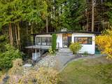 868 Prospect Avenue - Photo 38