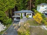 868 Prospect Avenue - Photo 39