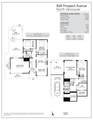 868 Prospect Avenue - Photo 40