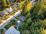 868 Prospect Avenue - Photo 6