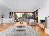 868 Prospect Avenue - Photo 7